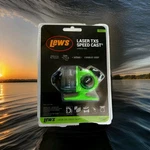 Lews Laser Txsc 1 Speedcast Fishing Reel Spincast Nib Closed Face Push Button. Fixed Price $24.50.