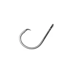Gamakatsu Octopus In-line Circle Hooks. Fixed Price $11.49.