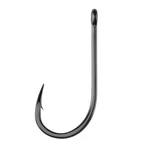 Mustad Heritage - C70SAP Saltwater Streamer Hook. Fixed Price $9.99.