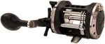 Classic Pro Xp Levelwind Star Drag Lightweight Round Trolling Reel. Fixed Price $100.99.