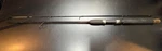 Pinnacle Power Tip PTP602SPM Spinning Rod Medium Piece Fishing Silstar. Fixed Price $12.49.