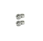 Penn Reel Bearing Kit Fierce FRCII3000, FRCII4000 (16). Fixed Price $29.03.