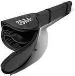 Portable Fly Fishing Dual Rod & Reel Complete Protection Storage Carrying Case. Fixed Price $78.99.