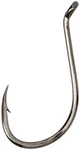 Gamakatsu - Octopus Hook Ns Black Size 10/0,. Fixed Price $21.99.