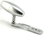 Pro Challenger Handle Ftdk T-bar Knob For Penn 113HLW 349 Reels. Fixed Price $39.99.