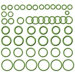 A/c System O-ring And Gasket Kit Global 1321298. Fixed Price $22.97.