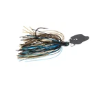 Strike King Tungsten Thunder Cricket, Choose Size / Color. Fixed Price $12.99.