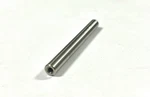Penn Reel Part: 037-113 Frame Post For Senator. Fixed Price $9.00.