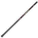 B&m Black Widow Cane Pole. Fixed Price $29.99.
