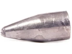 Bullet Weights Slip Sinkers, 1/8 Ounce, 100 Each, Multicolored, (BWC18). Fixed Price $23.86.