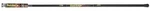 B'n'm Pole B&m Black Widow 4 Sect 13' Rigged. Fixed Price $31.99.