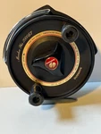 Shimano Moocher Plus 2000GT Vintage Spinning Fishing Reel. Fixed Price $70.00.