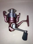 Quantum Artemis Spinning Reel ART20. Fixed Price $15.00.