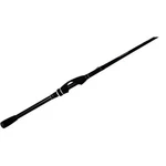 Phenix Feather Spinning Rods. Fixed Price $152.99.