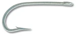 Mustad 3407SS-DT (3407SSD) O'shaughnessy 2X Strong Hook 100 Pack-pick Your Size. Fixed Price $49.99.