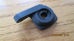 Bail Arm That Fits The Abu Garcia Ambassabeur And 154 Spinning Reels. Nos. Fixed Price $6.50.