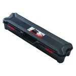 Eagle Claw Ice Rod/accessory Case Fishing & Reel Combos, 43", Multi. Fixed Price $120.99.