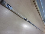 Pflueger President Spinning Rod 6 Foot 9 Inch Length Medium Light Power. Fixed Price $34.99.
