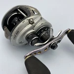 Abu Garcia Revo Gen 7.1:1 Gear Ratio RVO3 Stx-hs Fast Shipping!. Fixed Price $109.99.