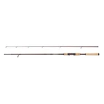 Abu Garcia TORMENTOR2 Spinning - Fishing Rod. Fixed Price $42.95.