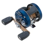Abu Garcia Ambassaduer C4 5600 Baitcaster Reel 1292714. Fixed Price $199.99.