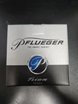 Pflueger Spinning Reel TRIONSP20X *brand New*. Fixed Price $60.00.