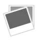 Mustad 37140-2/0-8 Wide Gap Hook Ringed Bronze Slightly Reversed Size 8CT. Fixed Price $5.77.