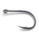 Gamakatsu C14S Glo Bug Hooks - 100 Pack All Sizes Free Shipping. Fixed Price $36.58.