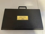 Daiwa Executive Travel Pack Fishing Kit. Fixed Price $94.99.