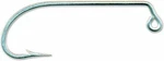 Mustad 34184-DT O'shaughnessy 60 Degree Jig Hook Pack Of 25. Fixed Price $19.99.