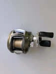 Abu Garcia Fishing Reel Orra Sx Gear Ratio 6:4:1. Fixed Price $34.99.