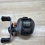 Quantum Bill Dance Select 6.2:1 Casting Reel Bearings DS500CXE. F. Fixed Price $19.94.