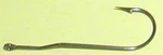 Tru Turn 856BL-6 Bronze Aberdeen Baby Brute Panfish Hooks SIZE6 47CT. Fixed Price $8.36.