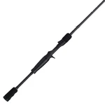 Abu Garcia Veritas Casting Fishing Rod. Fixed Price $152.86.