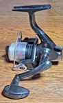 South Bend Microlite Class Ultra Light Spinning Fishing Reel. Fixed Price $9.99.