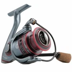 Pflueger President Xt Spinning Reel Choose Size Free Shipping. Fixed Price $105.00.