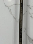 G. Loomis Sjr 720/6 Mag-light Ex-fast Action Fishing Rod. Fixed Price $400.00.