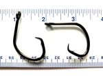 1000 Vmc 3X Strong 8382BN Nemesis Circle Black Nickel Fish Hooks 6/0 - Bulk. Fixed Price $234.99.