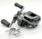 Near Mint Shimano 22 Bantam Hg 7.1:1 Right Hand Baitcasting Reel Jdm #451. Fixed Price $249.00.