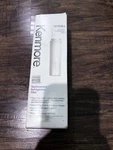 Kenmore 9084 Replacement Refrigerator Water Filter - White 460984 Sealed. Fixed Price $17.78.