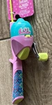 Kid Casters L.o.l Surprise Youth Bass Fishing Spincast Combo New. Fixed Price $13.89.