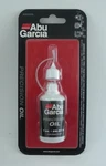 Abu Garcia 1368792 Reel Oil Oz.. Fixed Price $16.09.