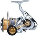 Daiwa Freams Lt Spinning Reel. Fixed Price $159.99.