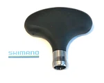Shimano RD19024 / 10DJ2 Handle Knob Fits 2018 Stella C3000FJ & C3000XGFJ. Fixed Price $14.95.