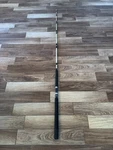 Penn Slammer Offshore Big Game Fishing Rod SLC-2261 Rtc 6FT Inches 20-40LB. Fixed Price $89.99.