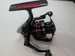 Abu Garcia Spinning Reel REVO2SX20. Fixed Price $99.95.
