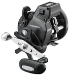 Daiwa Accudepth Line Counter, Lh ACDP40LCBL 4.2:1. Fixed Price $124.99.
