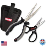 Rapala Rptc Pedestal Tool Combo Multi One Size. Fixed Price $43.76.