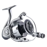 Haut Ton Spinning Reel 8000/9000/10000/12000/1400061BB Metal Surf Fishing. Fixed Price $179.14.
