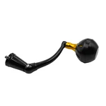 92MM Power Handle For Penn Spinfisher 9500SS Reel Plug Play. Fixed Price $28.99.